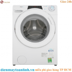 Máy giặt Candy RO 1496DWHC7/1-S 9Kg - Chính hãng