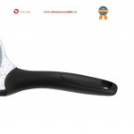 Chảo từ men Đức Rapido RP20-RF đáy phẳng 20 cm - Hàng chính hãng