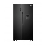 Tủ lạnh Casper RS-575VBW Inverter 551 lít - Chính hãng