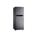 Tủ lạnh Samsung RT19M300BGS/SV 203L - Chính hãng