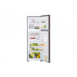 Tủ lạnh Samsung 243 lít RT22M4032DX/SV