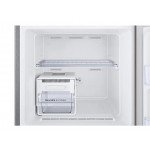Tủ lạnh Samsung 243 lít RT22M4032DX/SV
