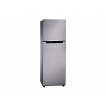 Tủ lạnh Samsung RT25HAR4DSA/SV 255 lít - Chính hãng
