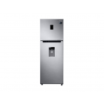 Tủ lạnh Samsung hai cửa Twin Cooling Plus 322L RT32K5932S8/SV 