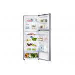 Tủ lạnh Samsung hai cửa Twin Cooling Plus 322L RT32K5932S8/SV 