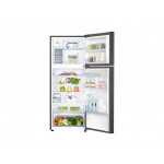 Tủ lạnh Samsung RT35K5982BS/SV Inverter 357 lít- Chính hãng
