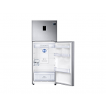 Tủ lạnh Samsung RT38K5982SL/SV Inverter 382 lít - Chính hãng