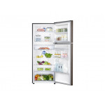 Tủ lạnh Samsung RT38K5930DX/SV Inverter 383 lít - Chính hãng