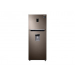 Tủ lạnh Samsung RT38K5930DX/SV Inverter 383 lít - Chính hãng