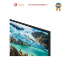 Smart Tivi 4K UHD Samsung 55 inch 55RU7100 mẫu 2019 - Ngừng kinh doanh