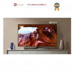 Smart Tivi 4K UHD Samsung 50 inch 50RU7400 - Ngừng kinh doanh