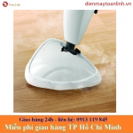 Máy Lau Sàn Hơi Nước Russell Hobbs Steam And Clean Pro 21340-56