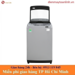 Máy giặt Samsung WA10T5260BY/SV 9.0 kg - Chính hãng - mẫu 2020