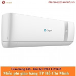 Máy lạnh Casper SC-09TL32 1.0 HP - Chính Hãng mẫu 2020