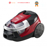 Máy hút bụi Hitachi CV-SE22V Cyclone 2200W - Chính hãng