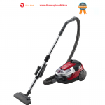 Máy hút bụi Hitachi CV-SE22V Cyclone 2200W - Chính hãng