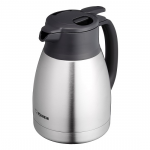 Bình thủy Zojirushi ZOBT-SH-HB10-XA 1.0 lít - Chính hãng