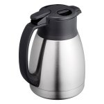 Bình thủy Zojirushi ZOBT-SH-HB10-XA 1.0 lít - Chính hãng