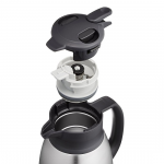 Bình thủy Zojirushi ZOBT-SH-HB10-XA 1.0 lít - Chính hãng