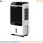 Quạt điều hòa Sunhouse SHD7726 làm mát - Chính hãng
