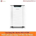 Máy lọc không khí Shimono SM-AP600-G SM-AP600G - Chính Hãng