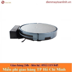 Robot hút bụi Shimono X5S - Chính hãng