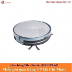 Robot hút bụi Shimono X5S - Chính hãng