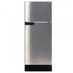 Tủ lạnh Sharp SJ-X176E-SL Inverter 150 lít - Chính hãng
