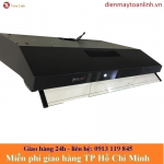 Máy Hút Mùi Shimono SM-AA270-HLS - Chính hãng