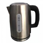 Bình Đun Siêu Tốc Shimono SM19JKS 1,7 lít - Chính hãng