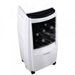 Quạt điều hoà làm mát Shimono SM-918 - Chính hãng