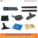 Máy hút bụi Stanley SL19156 - Chính Hãng