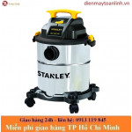 Máy hút bụi Stanley SL19156 - Chính Hãng