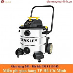 Máy hút bụi Stanley SL19199-16A - Chính Hãng