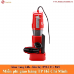 Máy hút bụi Shimono SVC1020 cầm tay - Chính hãng