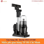Máy hút bụi Shimono SVC1025 cầm tay - Chính hãng