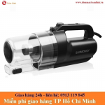 Máy hút bụi Shimono SVC1025 cầm tay - Chính hãng