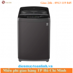 Máy giặt LG T2555VSAB Inverter 11.5 kg - Chính Hãng