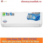 Máy lạnh TCL TAC-13CSD/TPG11 Inverter 1.5 HP - Chính hãng mẫu 2021