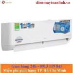 Máy lạnh TCL TAC-13CSD/TPG11 Inverter 1.5 HP - Chính hãng mẫu 2021
