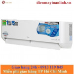 Máy lạnh TCL TAC-13CSD/TPG11 Inverter 1.5 HP - Chính hãng mẫu 2021