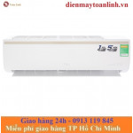 Máy lạnh TCL TAC-10CSI/KE88N Inverter 1.0 HP - Chính hãng mẫu 2021