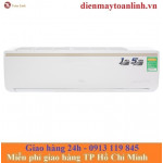 Máy lạnh TCL TAC-10CSI/KE88N Inverter 1.0 HP - Chính hãng mẫu 2021