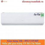 Máy lạnh TCL TAC-N18CS/XA21 2.0 HP - Chính hãng mẫu 2021