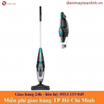 Máy hút bụi TrueHome TC-SBLA1(B) - Chính Hãng