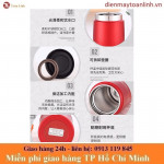 Bình giữ Tiger MJA-B048 0.48 lít - Chính hãng