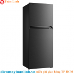 Tủ Lạnh Toshiba GR-RT440WE-PMV-MG 338 lít - Chính Hãng