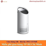 Máy lọc không khí TruSens Z-1000 - Chính Hãng