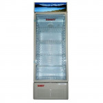 tu-mat-sanaky-1-canh-dan-l-nh-nhom-inverter-vh-258k3-210-lit