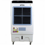 Quạt điều hòa Goldsun Premium GPAC-N41R - Hàng chính hãng